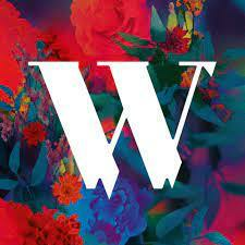 Wilderness Markets & Pitch Therapists 2026