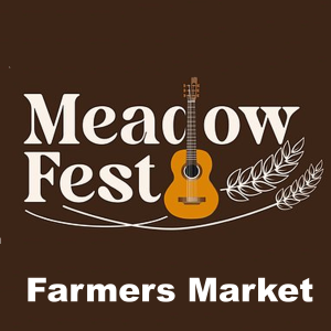 Meadowfest Farmers Market 2026