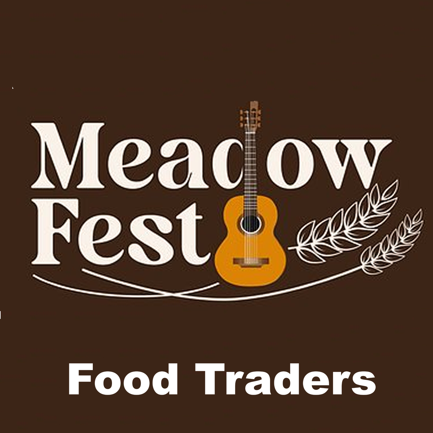Meadowfest Food 2026