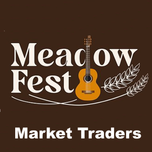 Meadowfest Non Food 2026