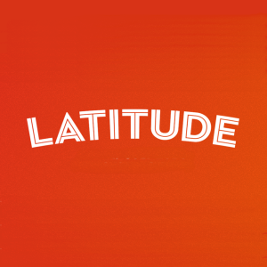 Latitude Non Food 2026