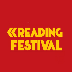 Reading Festival Non Food 2026