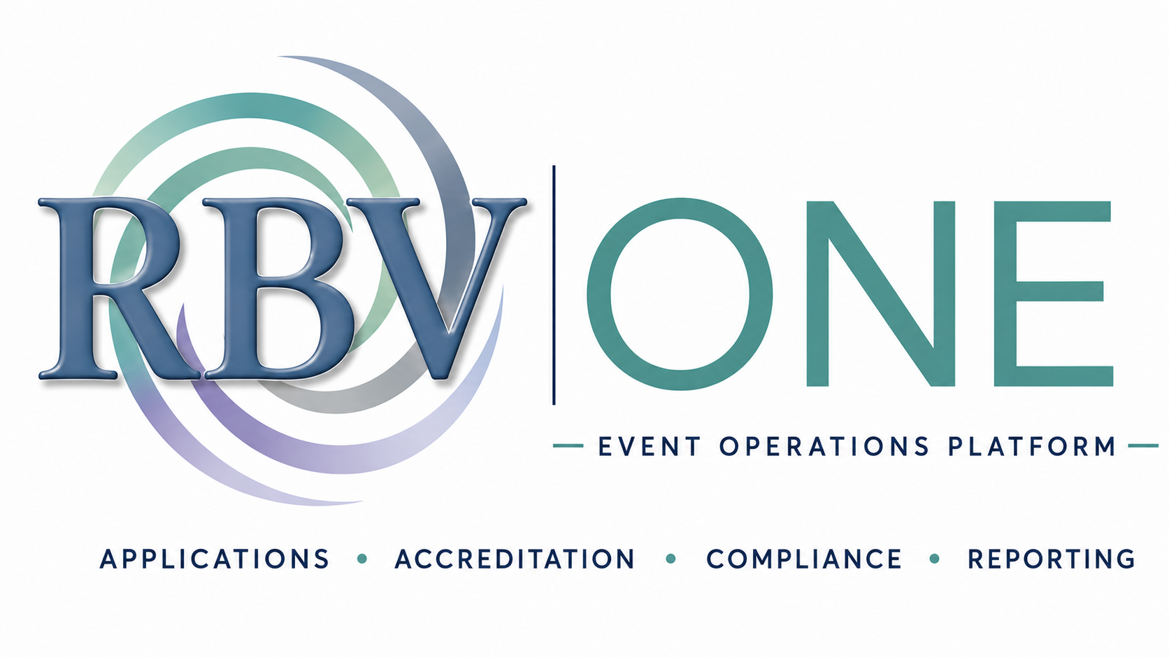 RBV ONE