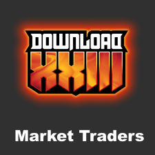 Download 26 Market Traders