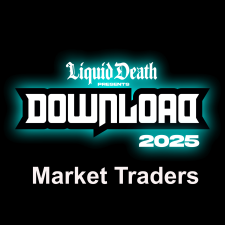 Download Market