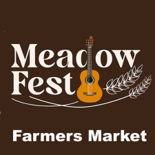 Meadowfest Farmers Market Meadowfest Farmers Market