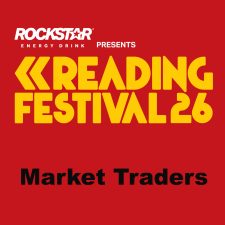 Reading 26 Market Traders