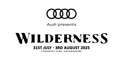 Wilderness 2025 x Audi presents_logos_Full W logo x Audi presents_dark.67850e5dac1e77.73026502 Wilderness 2025 x Audi presents_logos_Full W logo x Audi presents_dark.67850e5dac1e77.73026502