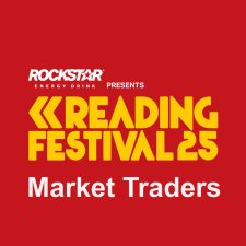 reading2025-1 Market