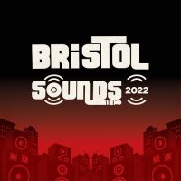 Bristol-Sounds--500x500-2022[60][4]