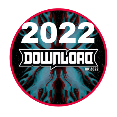 Download 2022 A