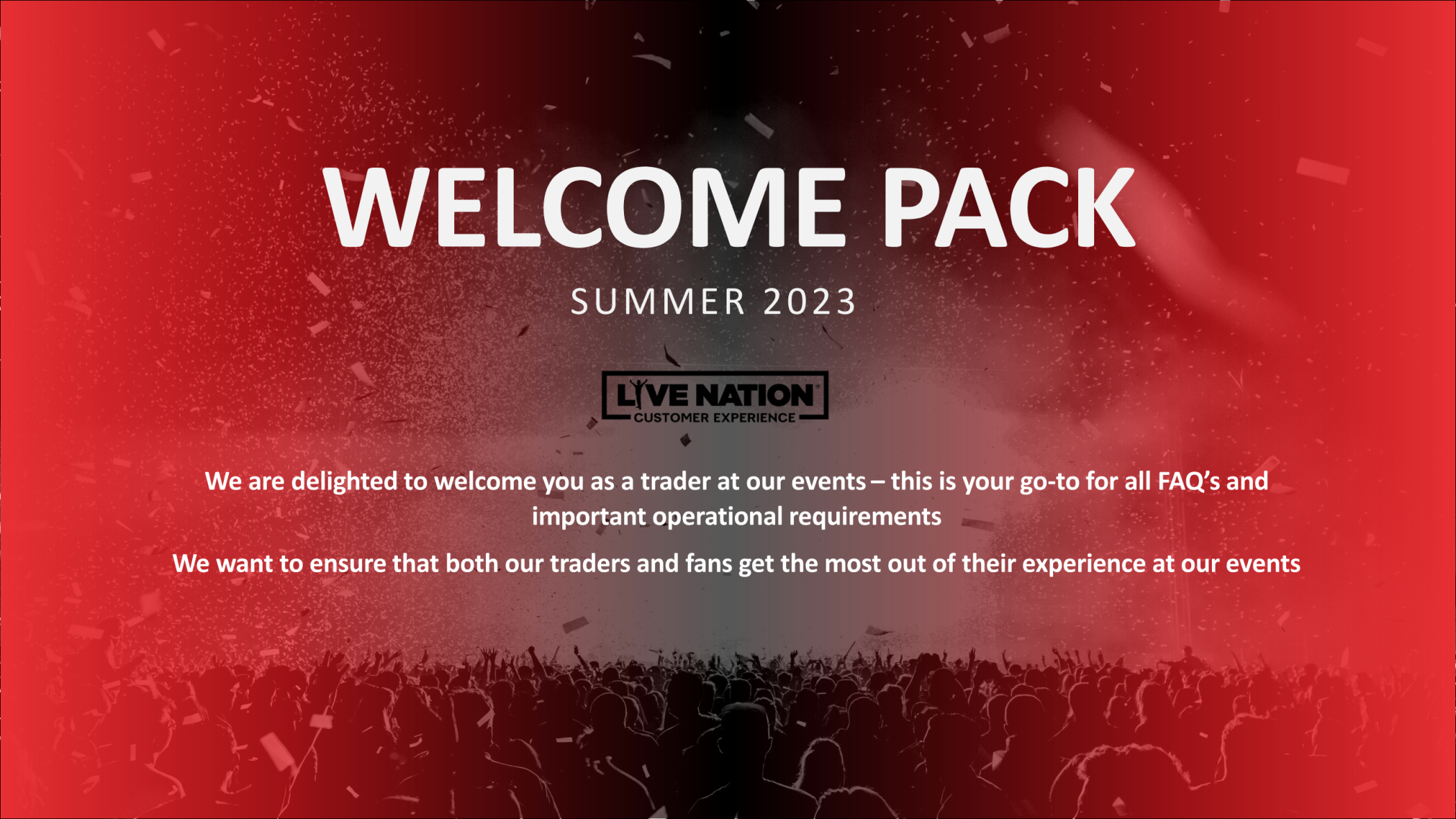 Download 2023 Market Trader Welcome Pack_Page_1