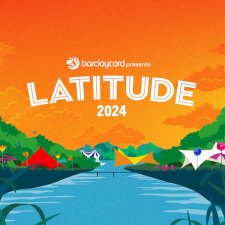 Latitude 2024