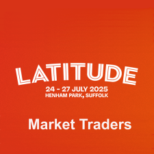 Latitude 2025 Market