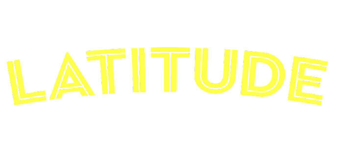 Latitude Logo2