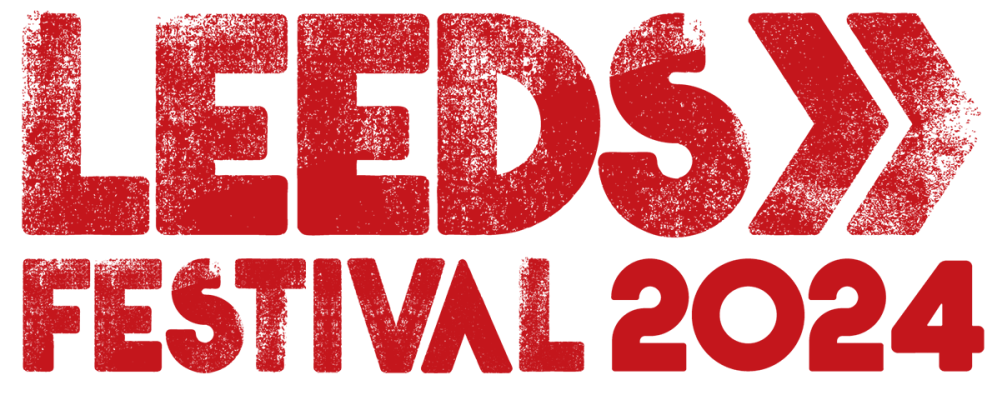 Leeds Logo 2024