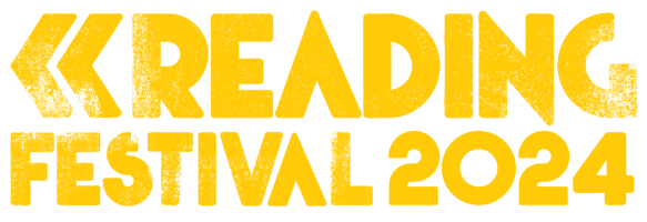 Reading Logo 2024