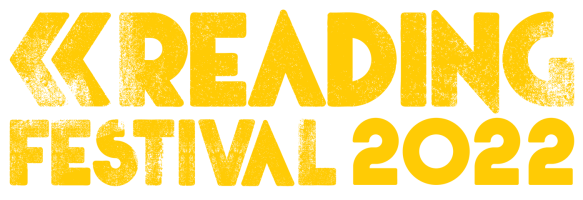 date-logo-home-reading-2022