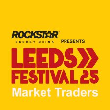 leeds2025 Market